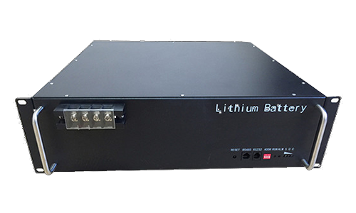 <b>蜜桃网站入口池厂商解析磷酸铁蜜桃网站入口池安全性如何</b>