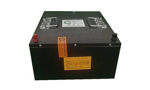 <b>蜜桃网站入口池生产厂家解析房车用蜜桃网站入口池还是铅酸电池</b>