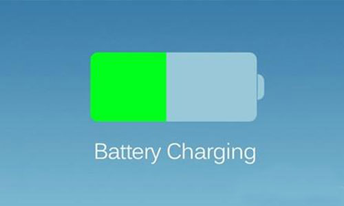 <b>蜜桃网站入口池厂家解析蓄电池和蜜桃网站入口池充电电流</b>