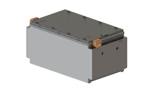 <b>蜜桃网站入口池厂商浅谈国内外蜜桃网站入口池技术的差距</b>