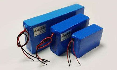 <b>新买的电动车蜜桃网站入口池第一次怎么充电</b>