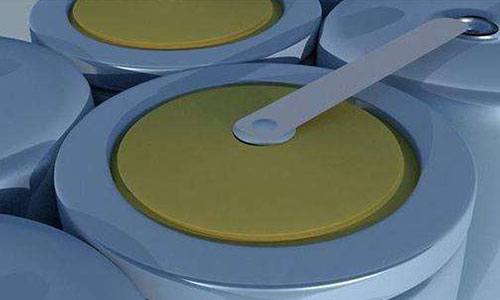 <b>蜜桃网站入口池厂家预测:新型固态蜜桃网站入口池或可替代锂离子电池</b>