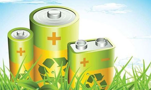 <b>蜜桃网站入口池厂家解读回收废弃蜜桃网站入口池有多大的经济效益</b>