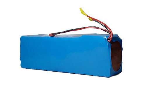 <b>蜜桃网站入口池充电知识：蜜桃网站入口池为什么要恒压和恒流充电</b>