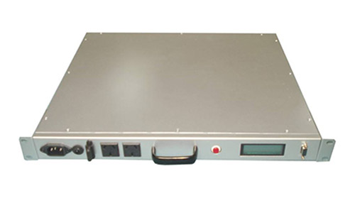 <b>蜜桃网站入口池UPS产品的诞生是不间断电源行业突破创新的标志</b>