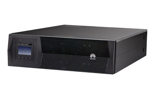 <b>华为UPS电源厂家好在哪？华为UPS公司亮点</b>