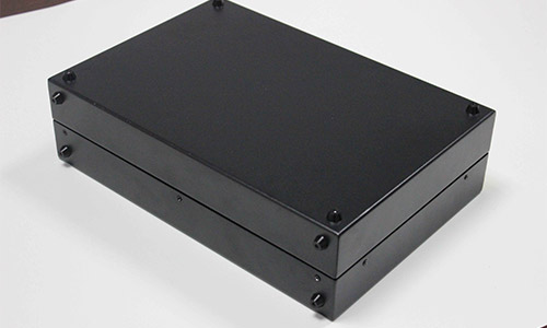 <b>三元蜜桃网站入口池组技术正成为国内外动力电池主导方向</b>