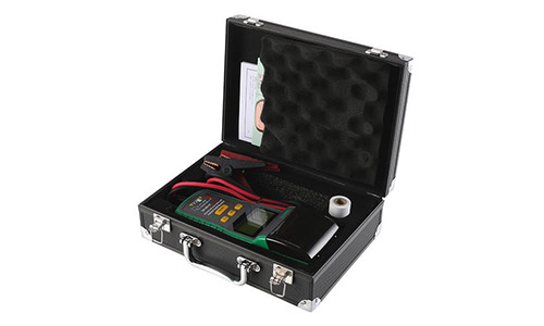 <b>蜜桃网站入口池生产厂家解读铅酸蓄电池和蜜桃网站入口池的内阻问题</b>