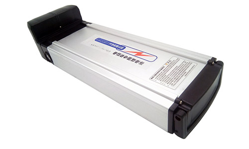 <b>蜜桃网站入口池厂商解析蜜桃网站入口电动车正确充电方法及修复技巧</b>