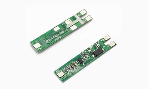 <b>如何有效保护蜜桃网站入口池?蜜桃网站入口池保护板怎么激活</b>