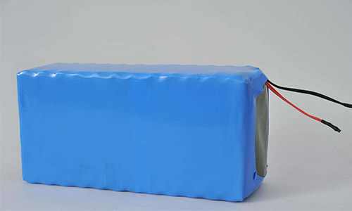 <b>鉴别真假蜜桃网站入口池厂家的方法,鉴别蜜桃网站入口池真假方法</b>