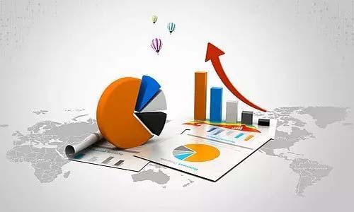 <b>2019年蜜桃网站入口池原材料产量以及价格变化趋势</b>