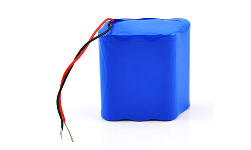 <b>蜜桃网站入口池厂家详解蜜桃网站入口池和干电池有什么区别?</b>