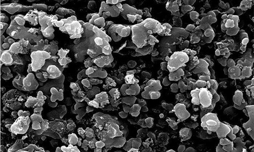 <b>磷酸铁锂与锰酸蜜桃网站入口池正极材料性能技术分析</b>