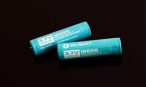 <b>蜜桃网站入口材料市场进入高景气时期,蜜桃网站入口池三元正极材料的发展前景广阔</b>