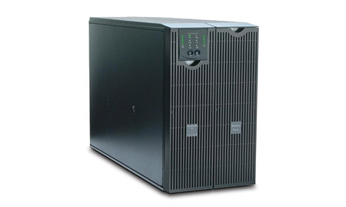 <b>UPS供电系统原理,UPS电源选择蜜桃网站入口池的原因</b>