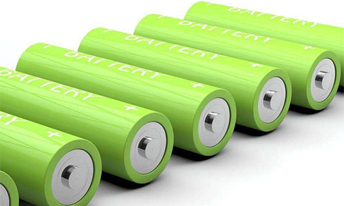 <b>蜜桃网站入口池厂家浅析蜜桃网站入口池还需多久才能完全取代铅酸电池</b>