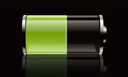 <b>蜜桃网站入口池一般有哪些负极材料?蜜桃网站入口负极材料市场状况</b>