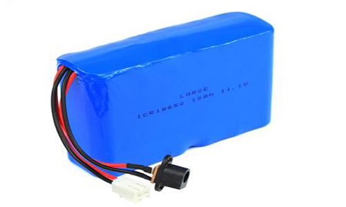 <b>电动车蜜桃网站入口池组在冬天低温的情况下可以充电吗</b>