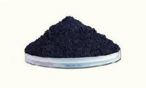 <b>蜜桃网站入口池厂家盘点锂离子电池正极材料生产制造商</b>