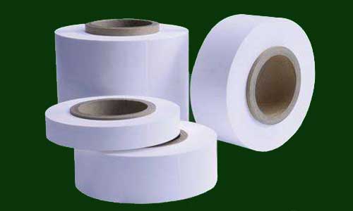 <b>新能源汽车快速发展促进蜜桃网站入口池隔膜需求井喷</b>