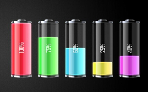 <b>蜜桃网站入口池厂家解析提高蜜桃网站入口池容量和延长寿命的方法</b>