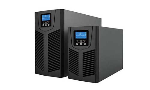 <b>不间断电源选型原则，UPS在规格上是怎么设计的</b>