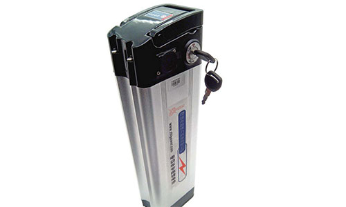 <b>电动车蜜桃网站入口池厂家讲解电动车蜜桃网站入口池故障的维修经验</b>