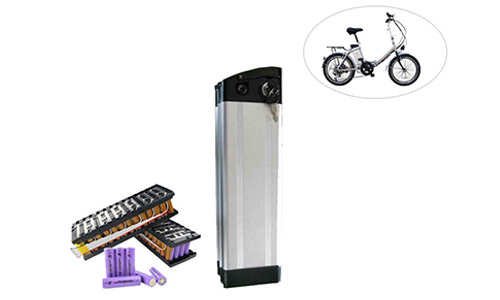 <b>蜜桃网站入口池电动车厂家排名,电动车蜜桃网站入口池使用方法</b>