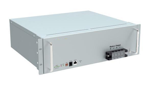 <b>通信电源领域磷酸铁蜜桃网站入口池势必替代铅酸电池</b>