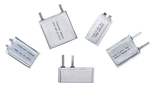 <b>蜜桃网站入口池厂家解读软包蜜桃网站入口池生产的主要工序</b>