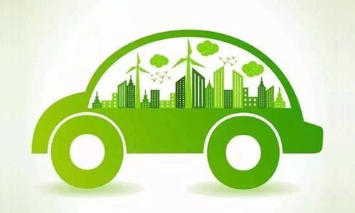 <b>蜜桃网站入口池厂家详解新能源汽车繁荣带动蜜桃网站入口池未来发展</b>