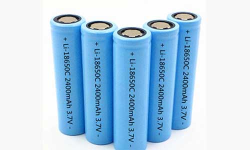 <b>蜜桃网站入口池电芯制作事项,如何使用蜜桃网站入口池电芯</b>