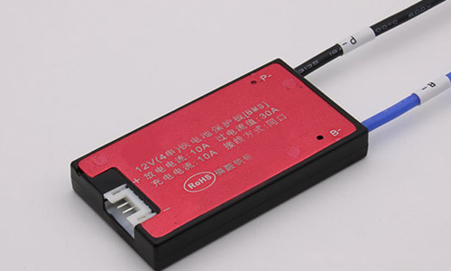 <b>磷酸铁蜜桃网站入口池保护板功能,磷酸铁蜜桃网站入口池适不适合快充</b>