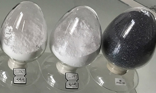 <b>蜜桃网站入口池正负极材料作用,蜜桃网站入口正负极材料如何区分</b>