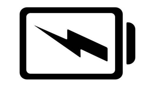 <b>蜜桃网站入口池充电方法是什么?正确蜜桃网站入口池充电方法</b>