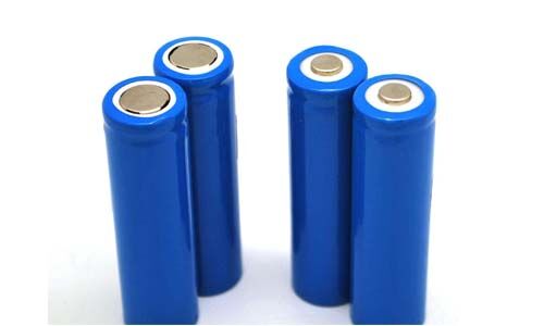 <b>蜜桃网站入口产业链分化严重，蜜桃网站入口池设备市场快速增长</b>