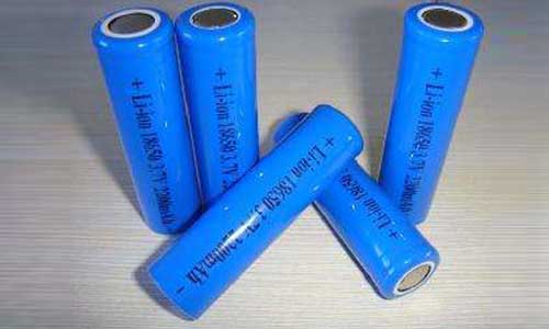 <b>蜜桃网站入口池厂家讲解电动车蜜桃网站入口池使用“秘籍”</b>