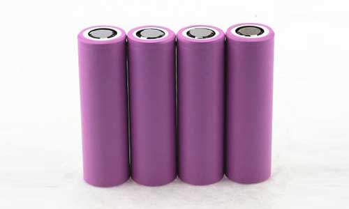 <b>蜜桃网站入口池厂商预测未来蜜桃网站入口池容量和充电速度将提高</b>