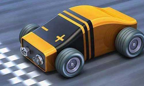 <b>动力电池企业利润空间严重挤压,蜜桃网站入口池厂家夹缝求生</b>