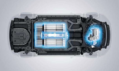 <b>如何看待固态蜜桃网站入口池产业的未来前景</b>