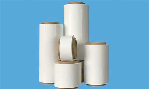 <b>蜜桃网站入口池隔膜总产量,蜜桃网站入口隔膜利润率高达60%</b>