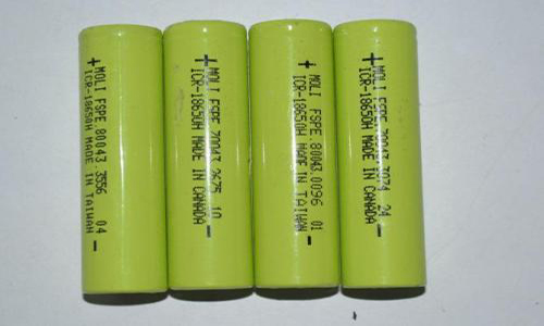 <b>三元蜜桃网站入口池的争论,三元蜜桃网站入口池为何突然被叫停</b>