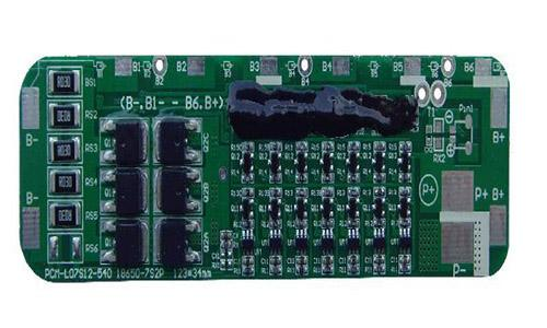 <b>蜜桃网站入口池保护板有哪些功能?如何更好的保护定制蜜桃网站入口池</b>