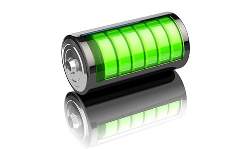 <b>蜜桃网站入口池厂家教你高倍率电池保养方法和充电方法</b>