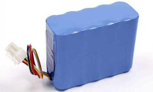 <b>蜜桃网站入口池生产厂家解读军用蜜桃网站入口池促进国防军工的发展</b>