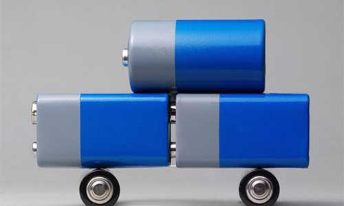 <b>蜜桃网站入口池厂商剖析三元蜜桃网站入口池材料和正极材料钴价市场价格</b>