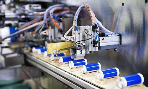 <b>蜜桃网站入口设备行业水涨船高,蜜桃网站入口设备市场将潜力无限</b>