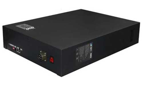 <b>2019年中国储能蜜桃网站入口池快速增长的主要驱动力</b>