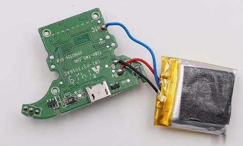 <b>蜜桃网站入口池保护芯片原理,蜜桃网站入口保护芯片的功能</b>